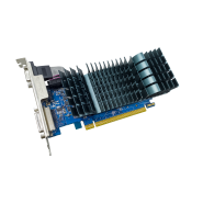 ASUS GeForce® GT 730 2GB DDR3 EVO