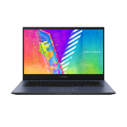 ASUS Vivobook Go 14 Flip (J1400) Ordinateur portable