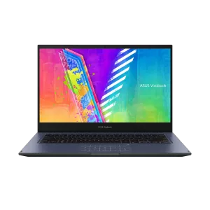 J1400KA Ordinateur portable