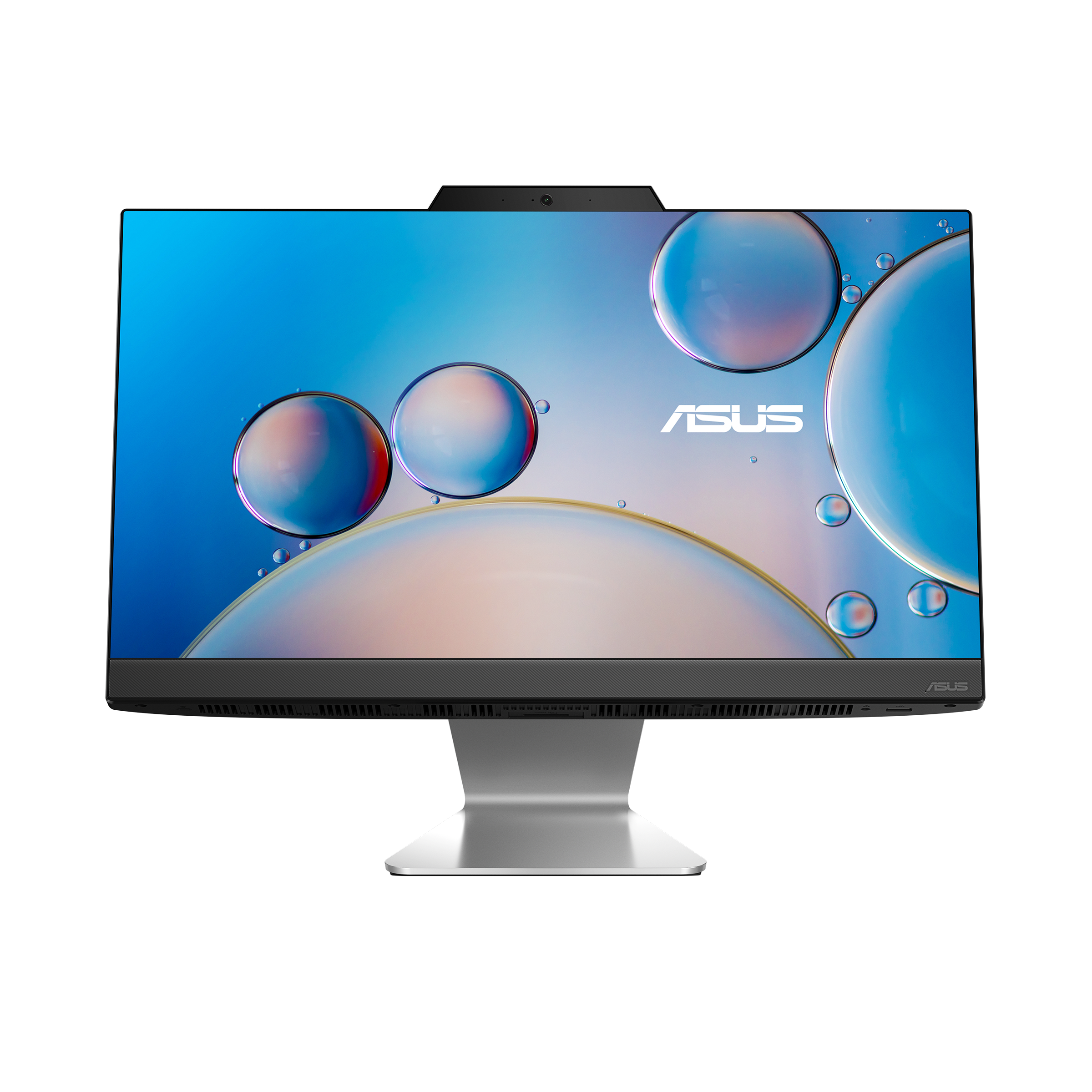 ASUS A3202 All in One PCs ASUS UK