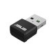 USB-AX57 Nano-left