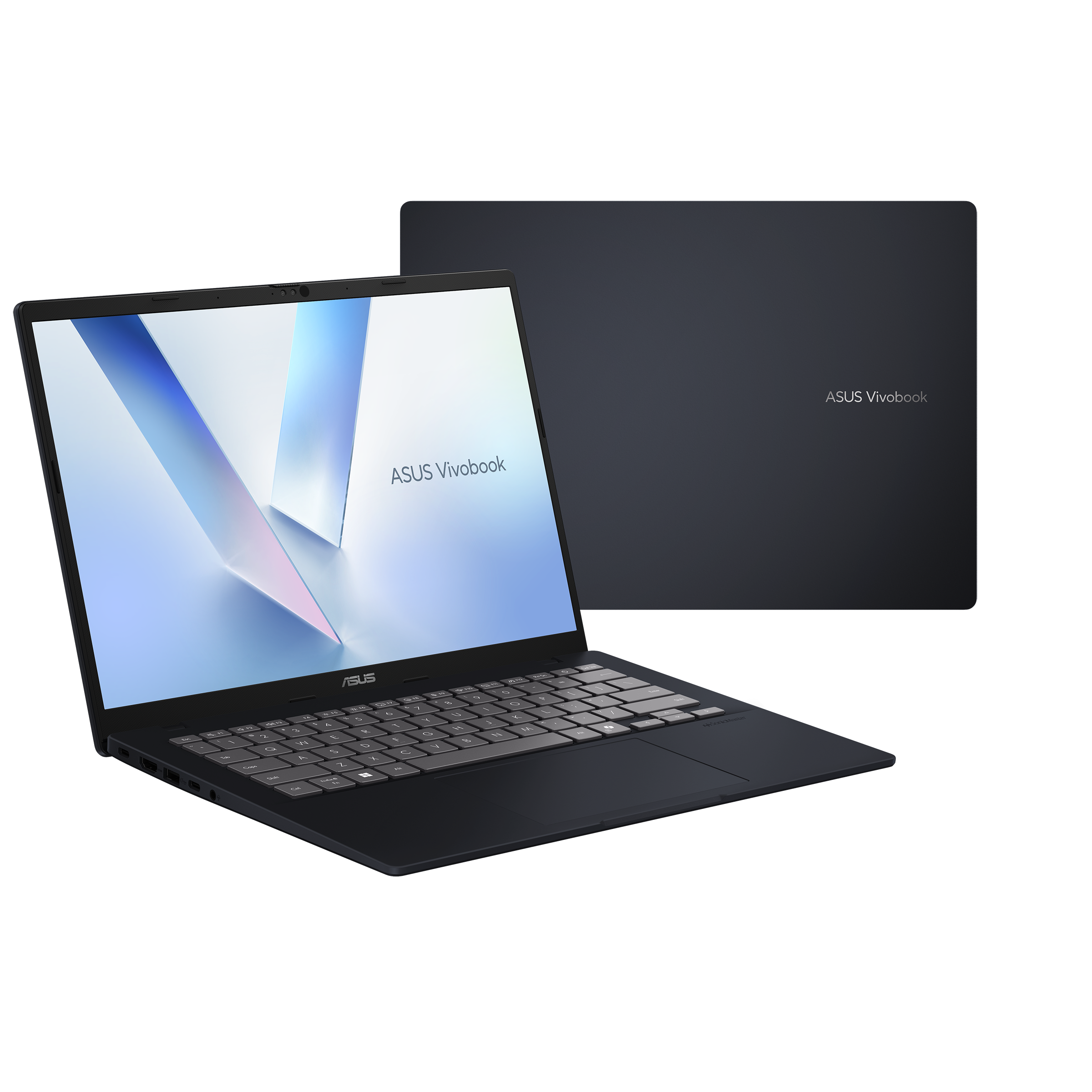 ASUS Vivobook 14 (M1407)|Laptops For Home|ASUS USA ASUS Vivobook 14 (M1407)|Laptops For Home|ASUS USA