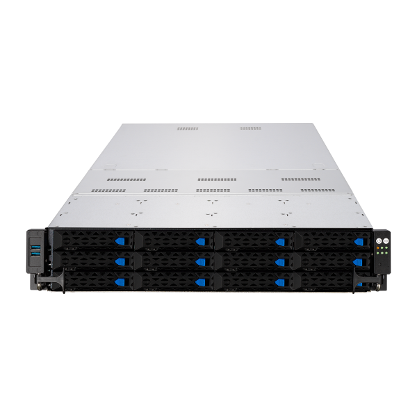 RS720-E10-RS12