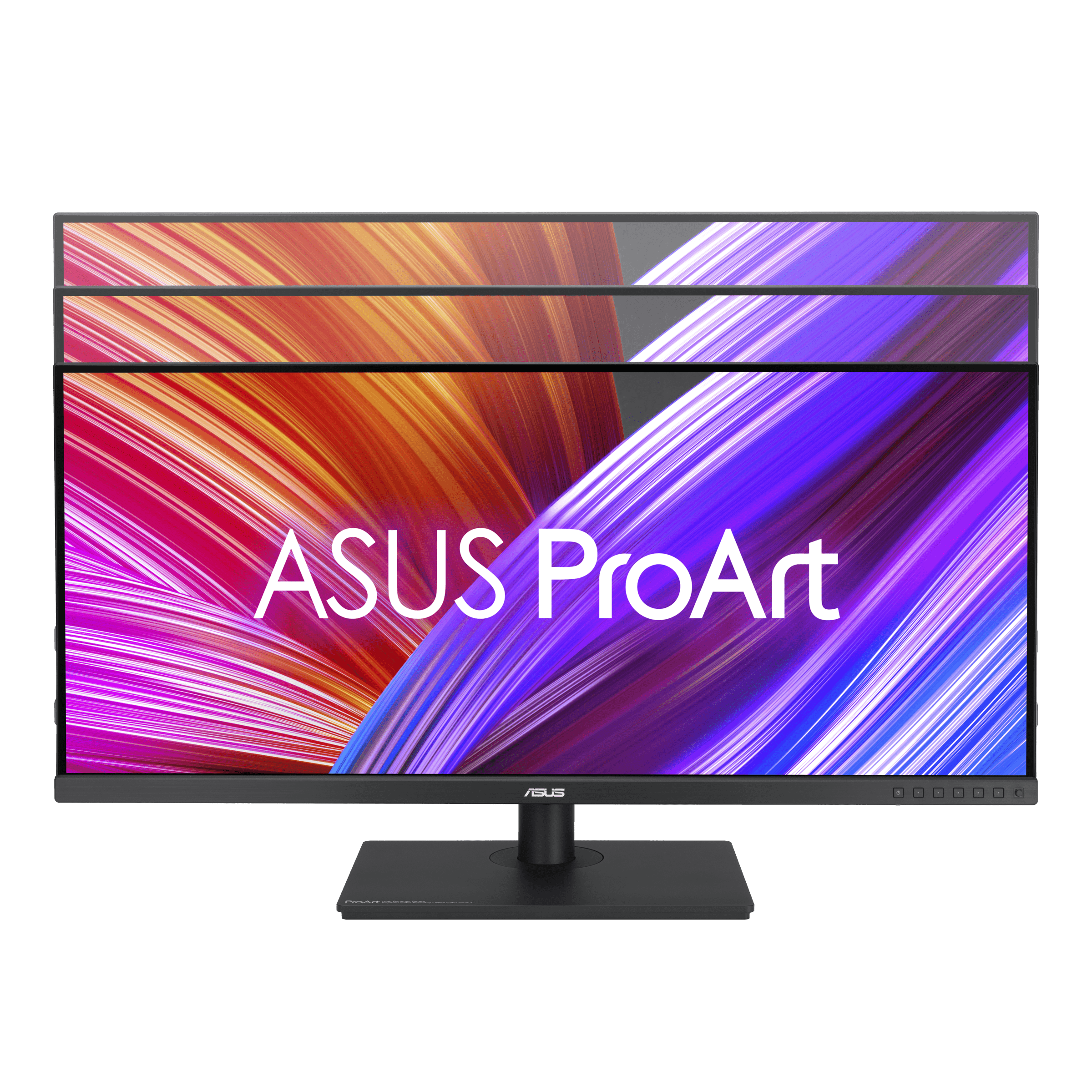 ProArt Display PA348CGV｜Monitors｜ASUS USA