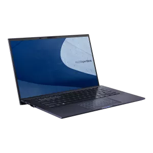 ExpertBook B9 (B9400, Intel 12 поколения)