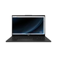 【Gistof】ASUS Vivobook Pro 15 ASUS Vivobook Pro 15 OLED (Q543)｜Laptops For Home｜ASUS USA
