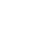 AI软件/平台 icon