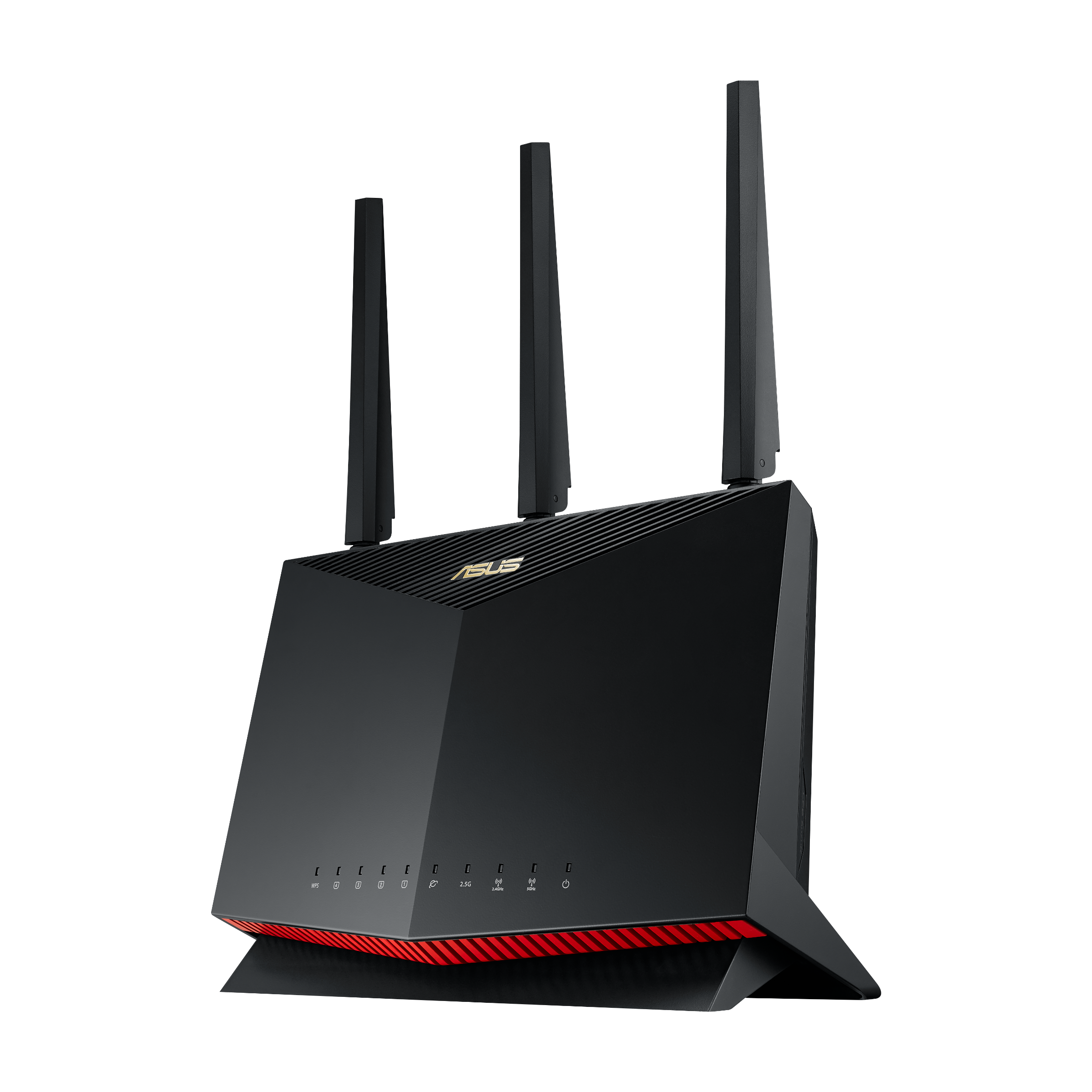 RT-AX86U Pro｜WiFi Routers｜ASUS USA