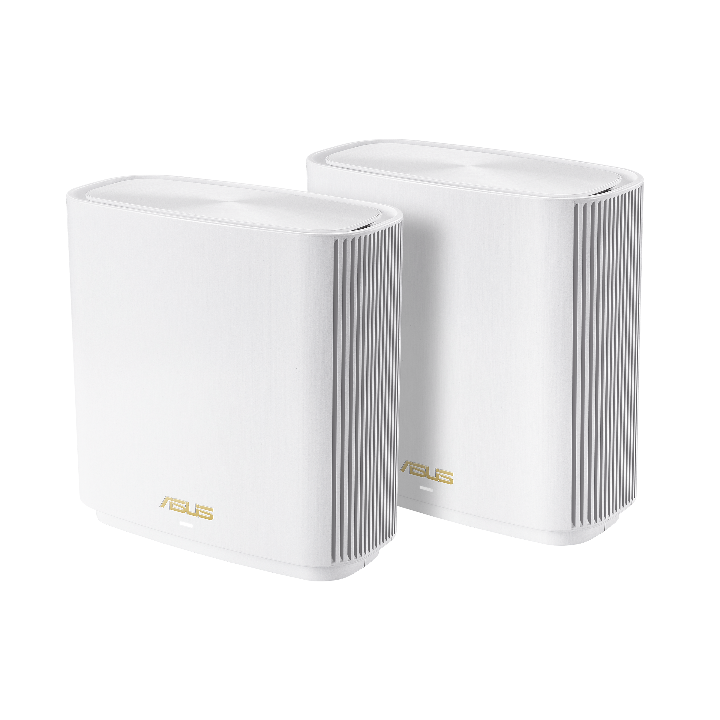 ASUS ZenWiFi ET9｜Whole Home Mesh WiFi System｜ASUS Global