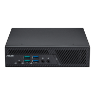 ASUS ExpertCenter PB64