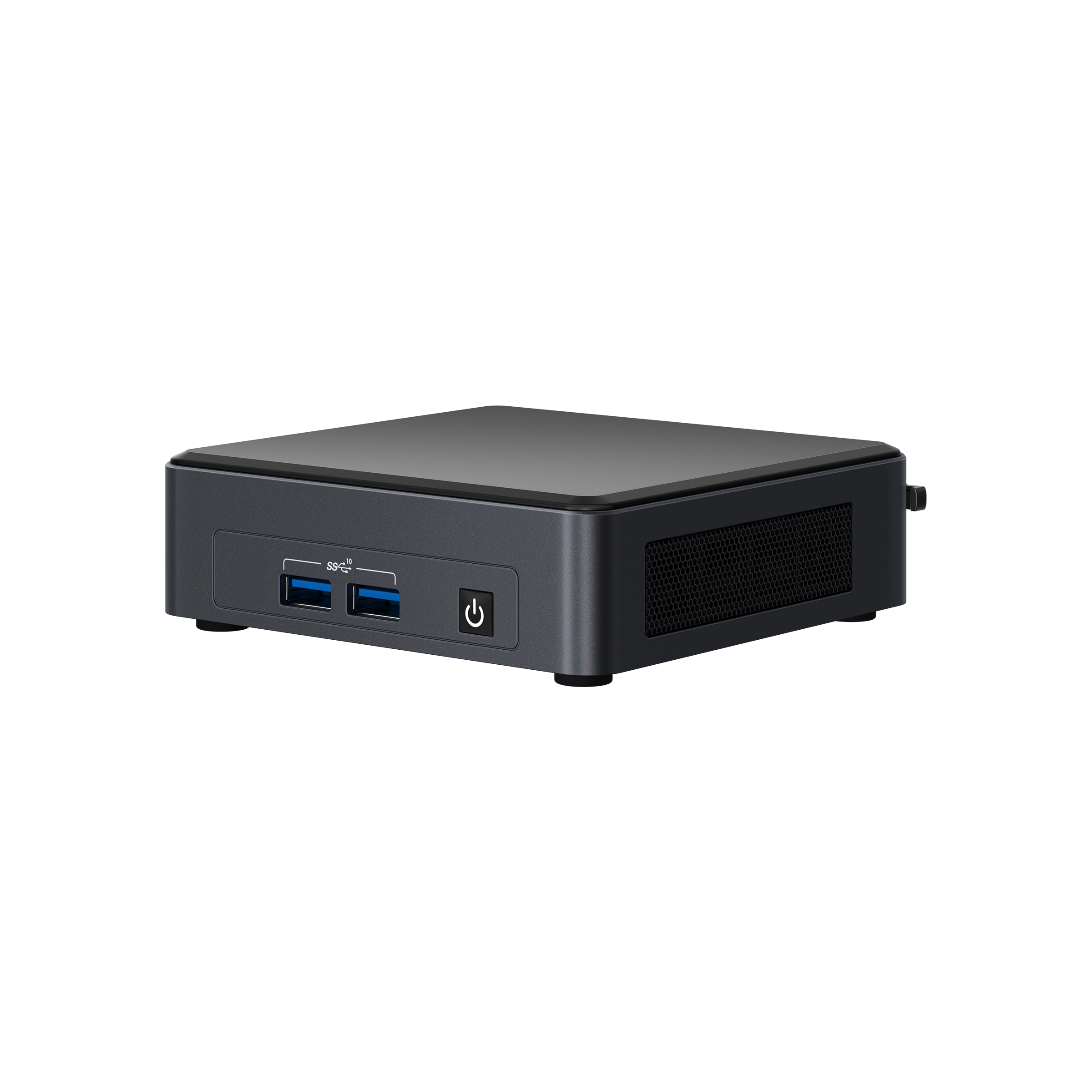 NUC 11 Pro Kit｜NUCs｜ASUS Global