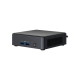 Nuc 11 Pro-tnk_front-rught