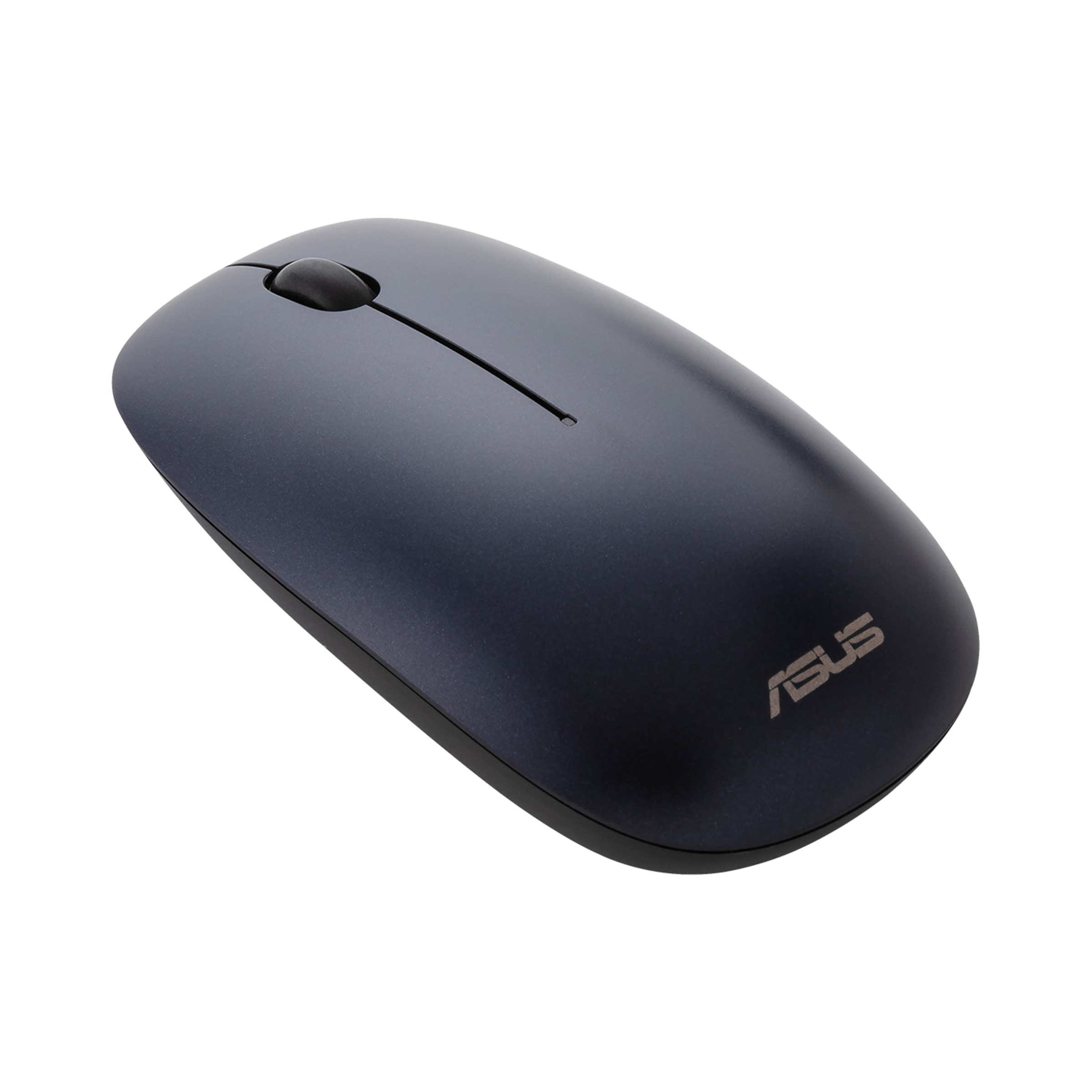 MW201C BT & 2.4GHz Wireless Mouse｜Mice and Mouse Pads｜ASUS 