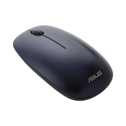 MW201C BT & 2.4GHz Wireless Mouse