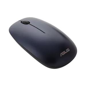 MW201C BT & 2.4GHz Wireless Mouse