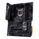 TUF GAMING H470-PRO (WI-FI) front view, 45 degrees