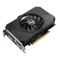 ASUS Phoenix Radeon™ RX 6400