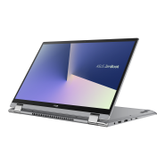 Zenbook Flip 15 UX562