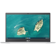 ASUS Chromebook CX1 (CB1500)