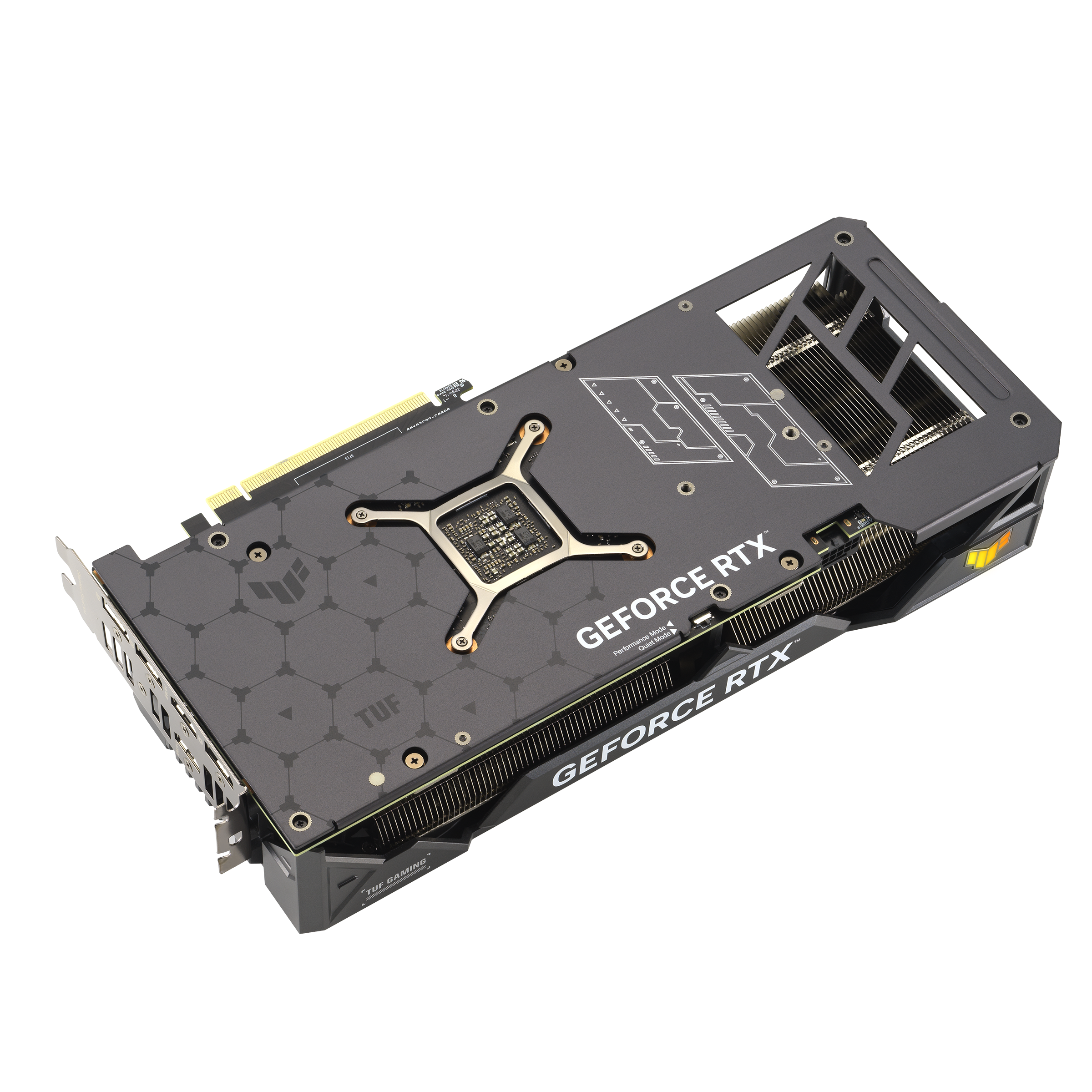 ASUS TUFGAMING RTX4070ti 動作品 Amazon | ASUS TUF Gaming GeForce RTX 4070 Ti ゲーミング