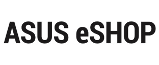 ASUS Serbia eShop
