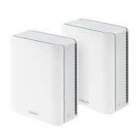 ASUS ZenWiFi BT8