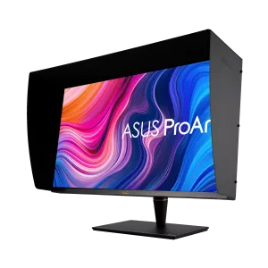 ProArt Display PA32UCX