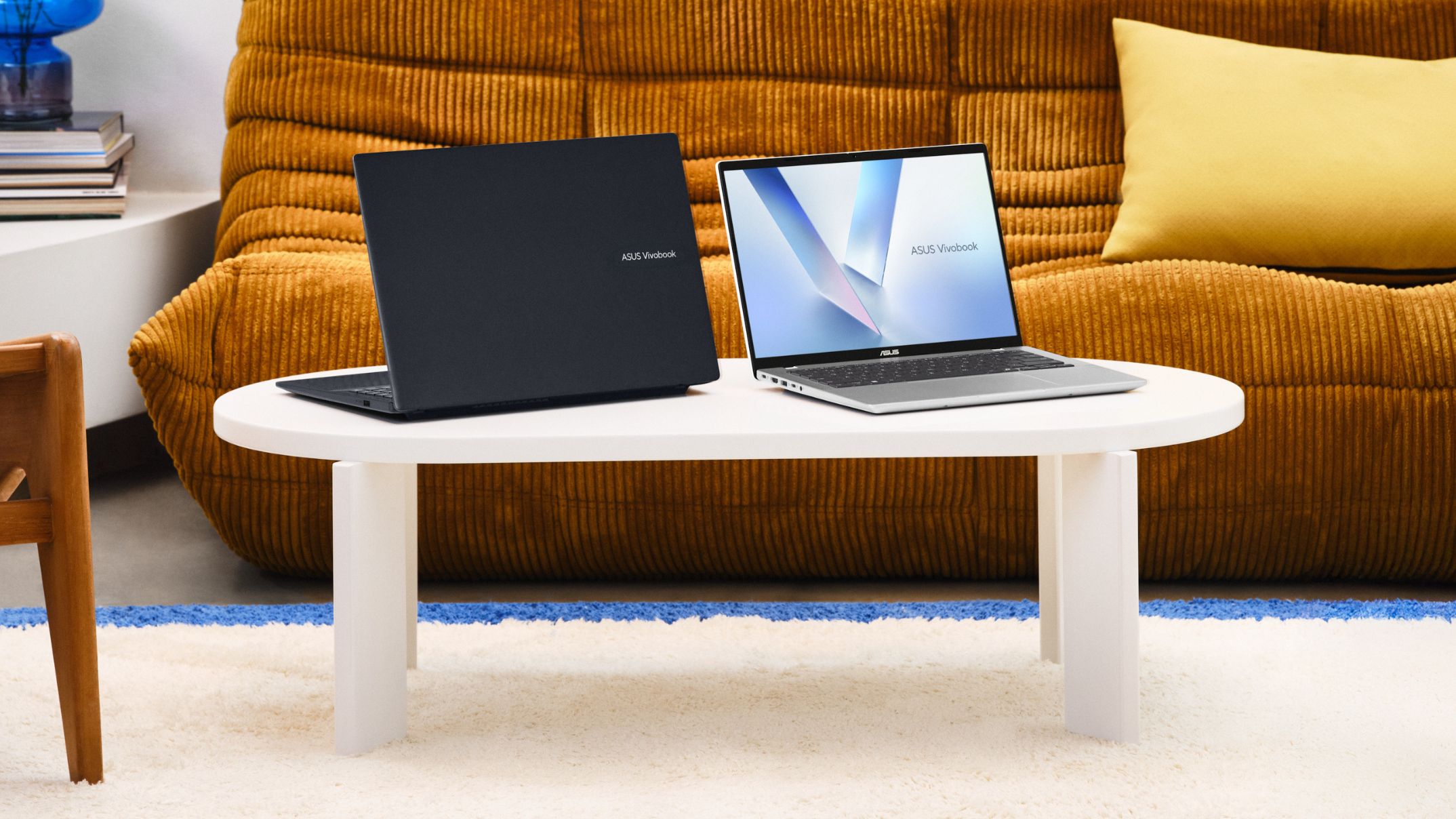 Vivobook