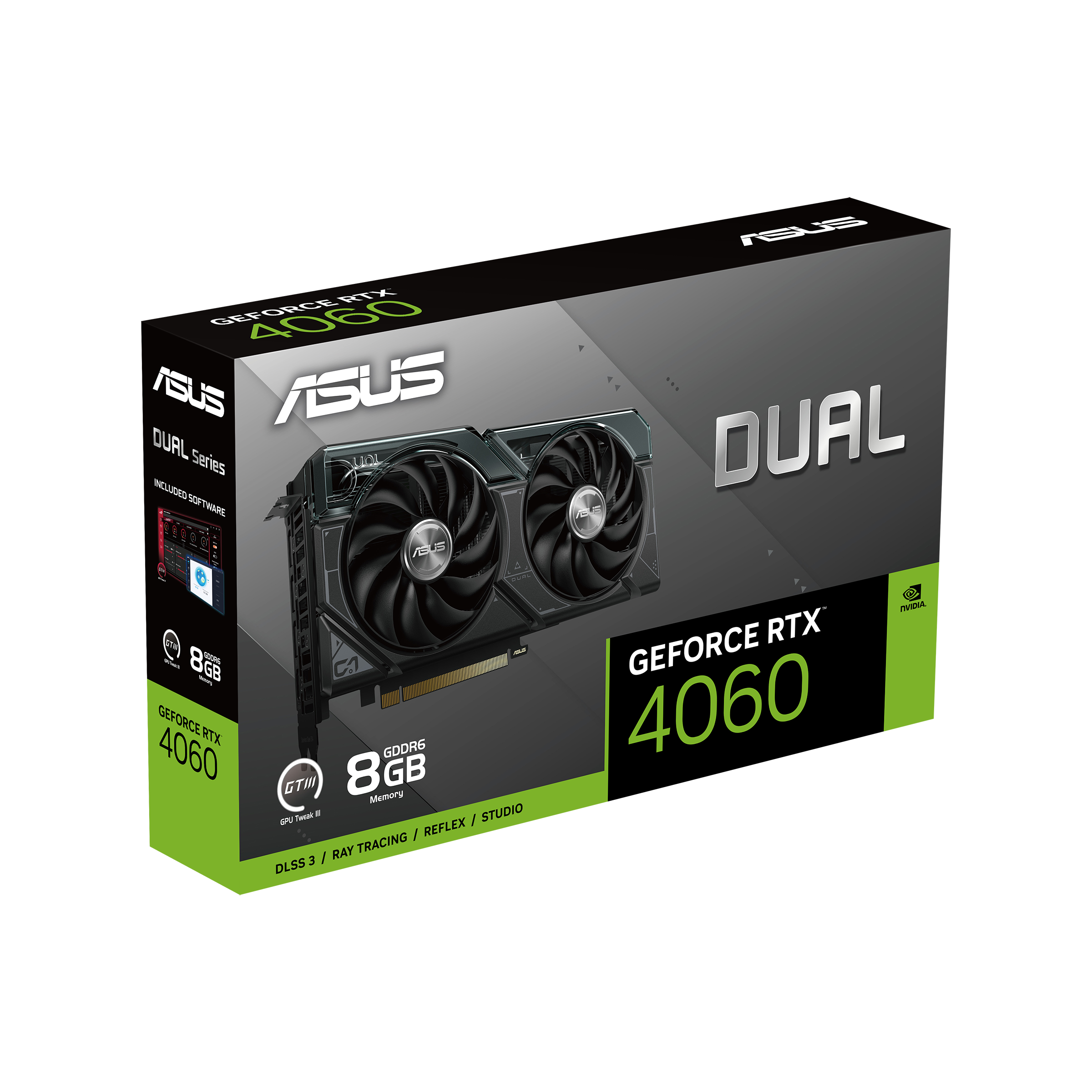 Asus geforce gtx 1660 super driver download new arrivals