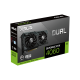 ASUS Dual GeForce RTX 4060 packaging