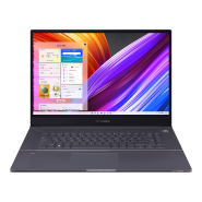 ProArt Studiobook 15 H500｜Laptops For Creators｜ASUS Global