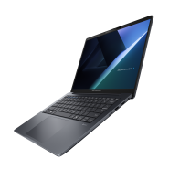 ASUS ExpertBook P3455