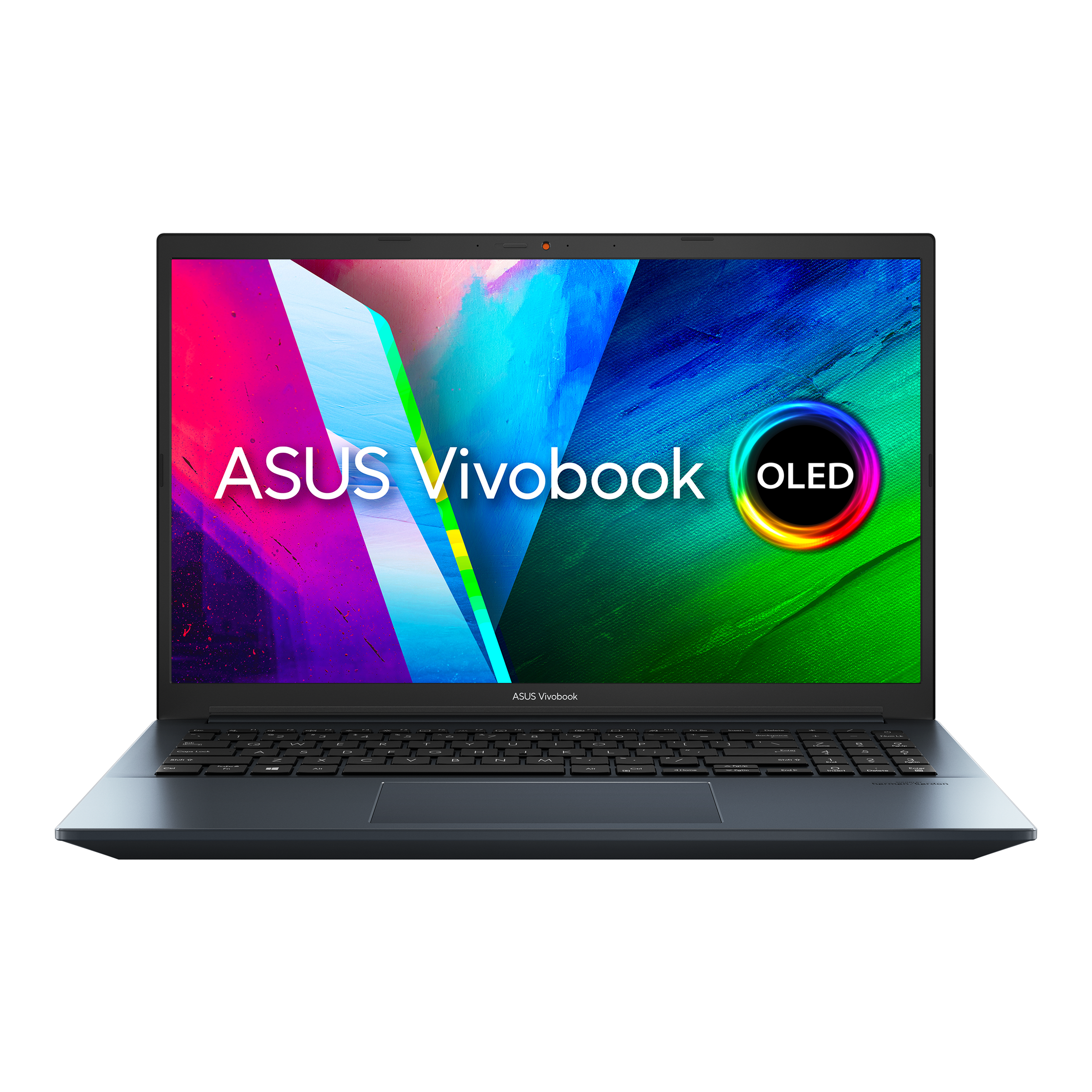 Ноутбук asus vivobook pro 14 n7400pc. ASUS VIVOBOOK 15 OLED. ASUS VIVOBOOK Pro 15 OLED m3500qc-l1064. Ноутбук ASUS m7600qc-l2011. ASUS VIVOBOOK Pro 16x.