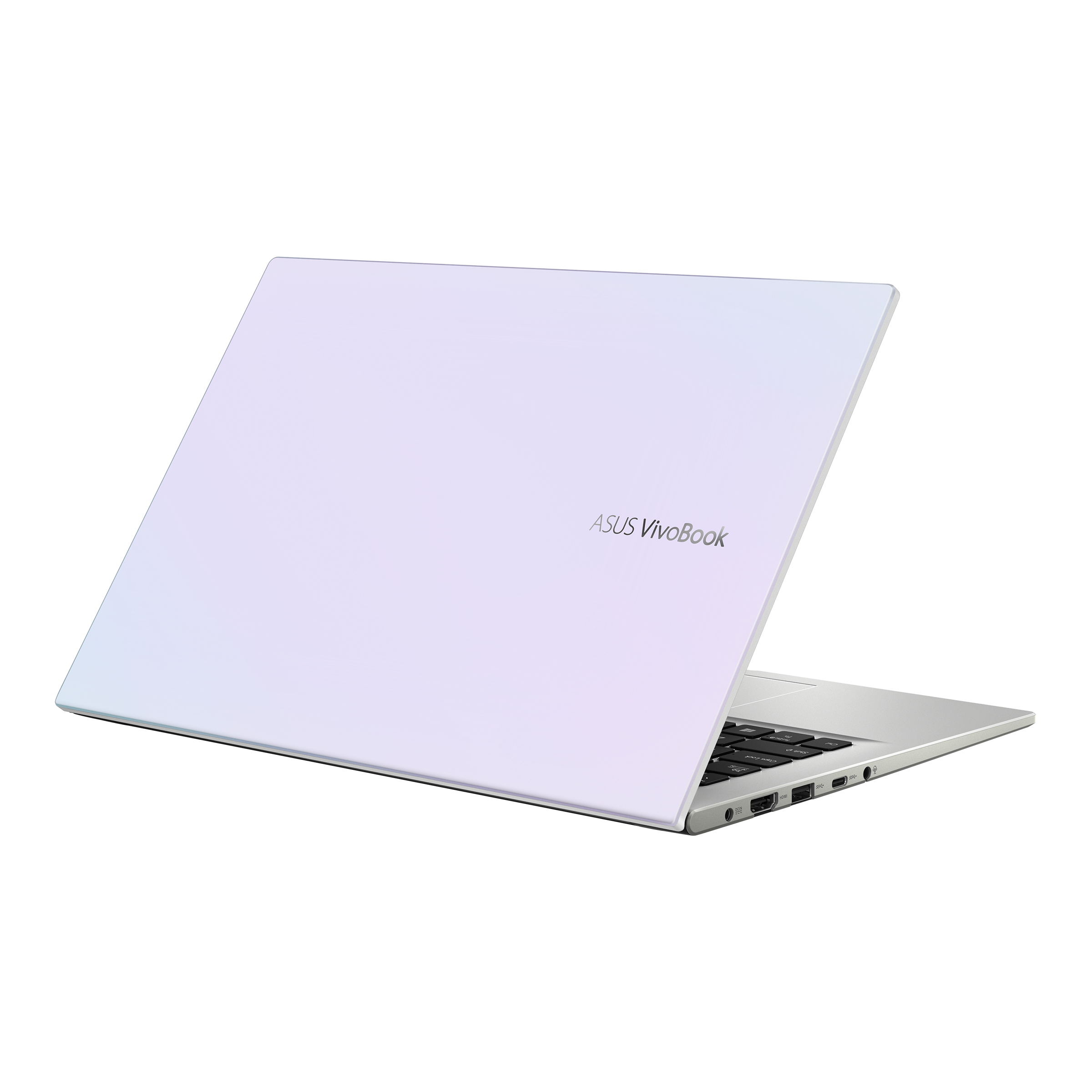 Vivobook 14 M413