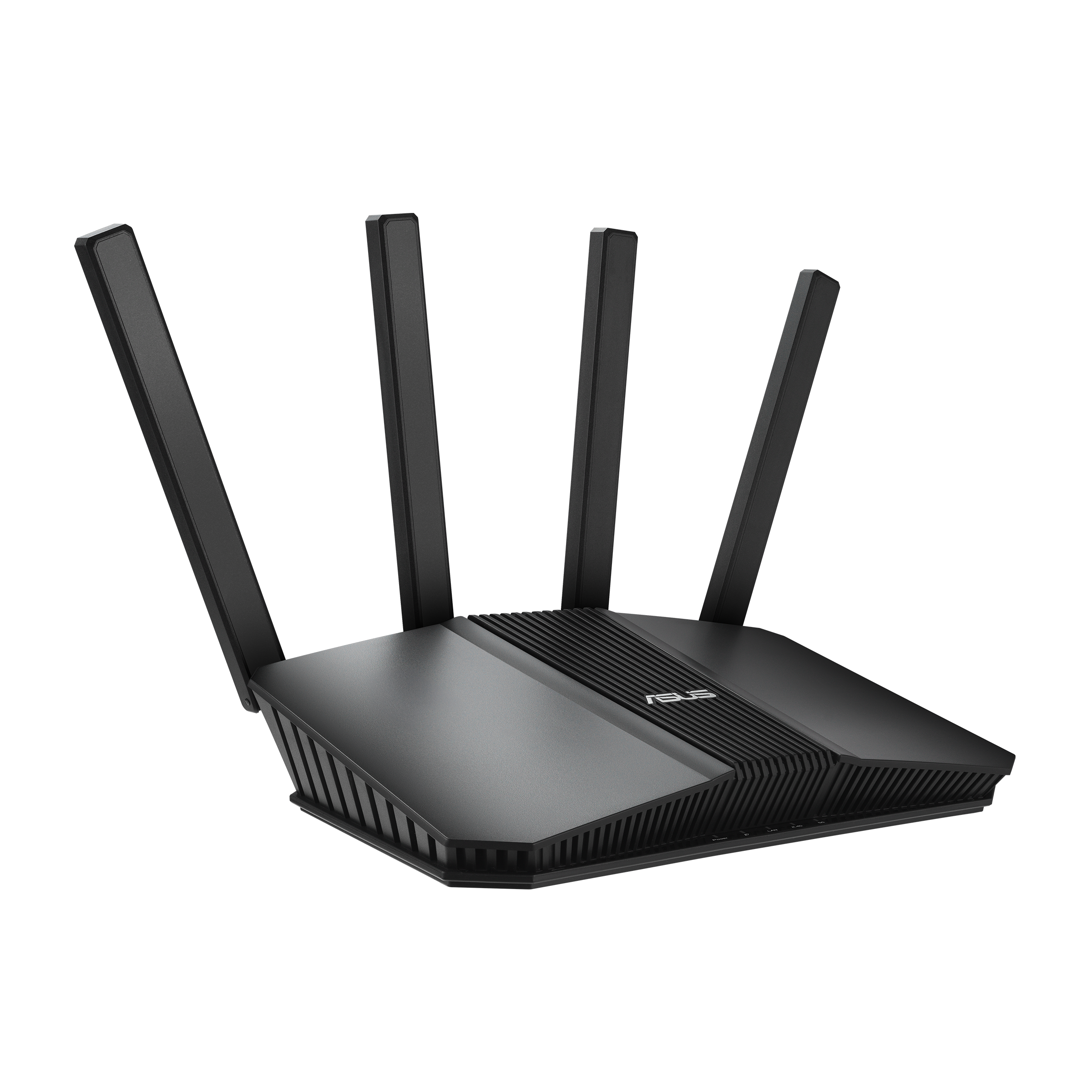 RT-BE82U|WiFi Routers|ASUS Global RT-BE82U|WiFi Routers|ASUS Global