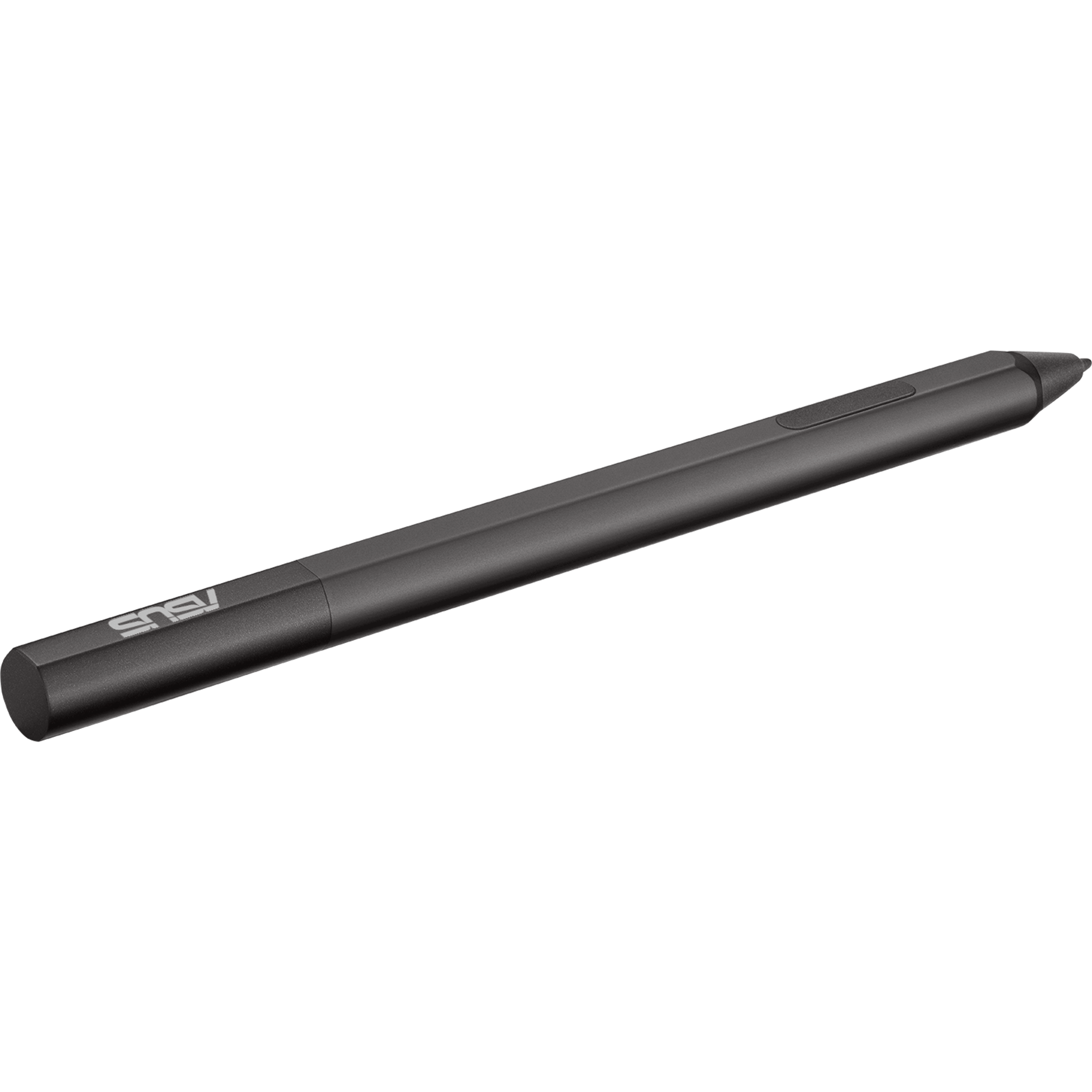 Lápiz digital Active Stylus con bolígrafo de punta ultrafina de 0.059 in  para iPad/iPhone/Samsung/HP/Dell/ASUS, lápiz óptico de dibujo en pantallas