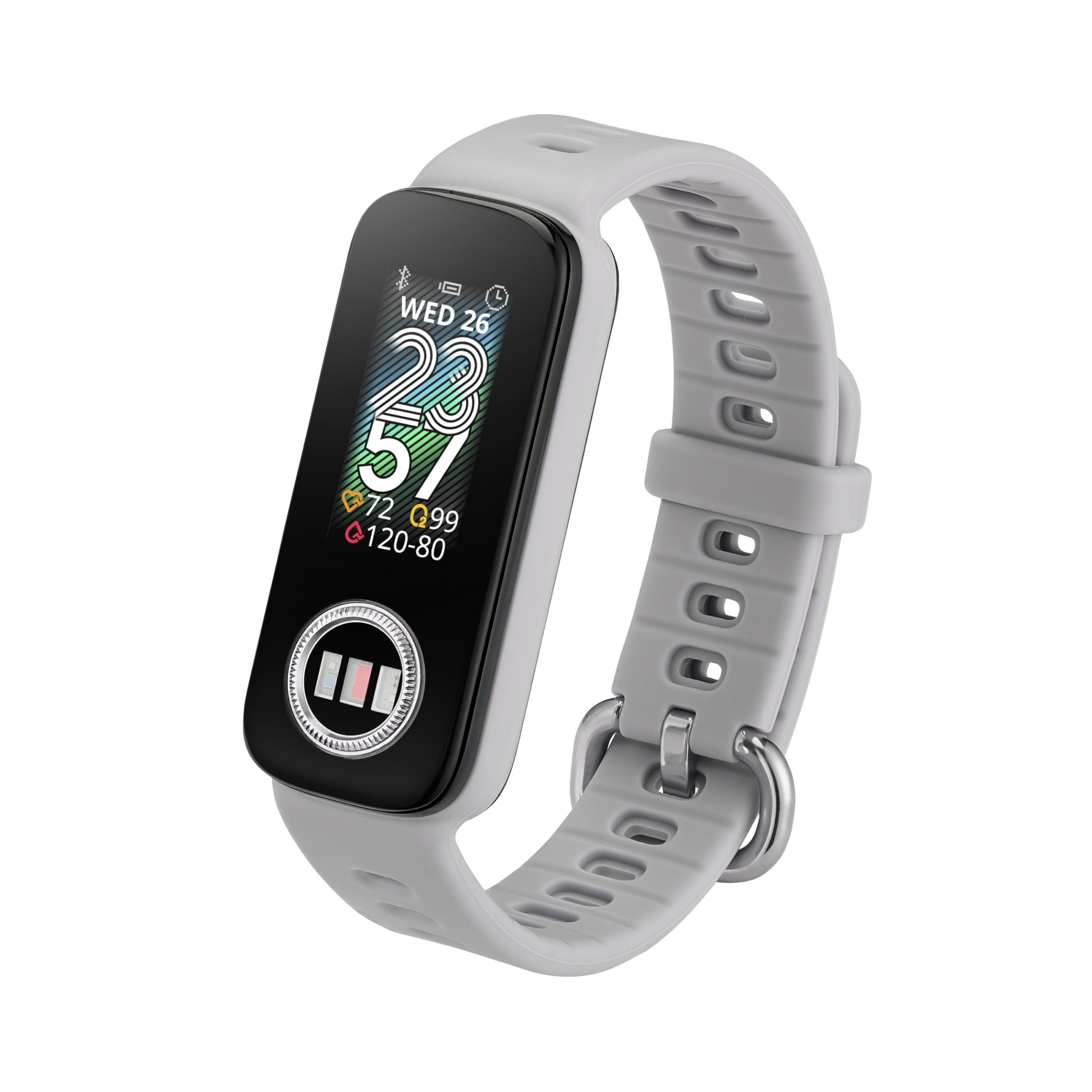 Buy asus best sale vivowatch sp