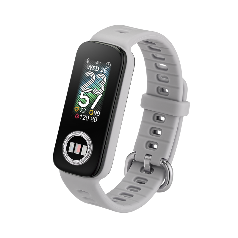 Vivo watch outlet band