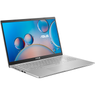 ASUS Laptop 15 A516