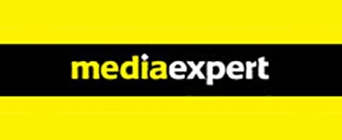 Media Expert