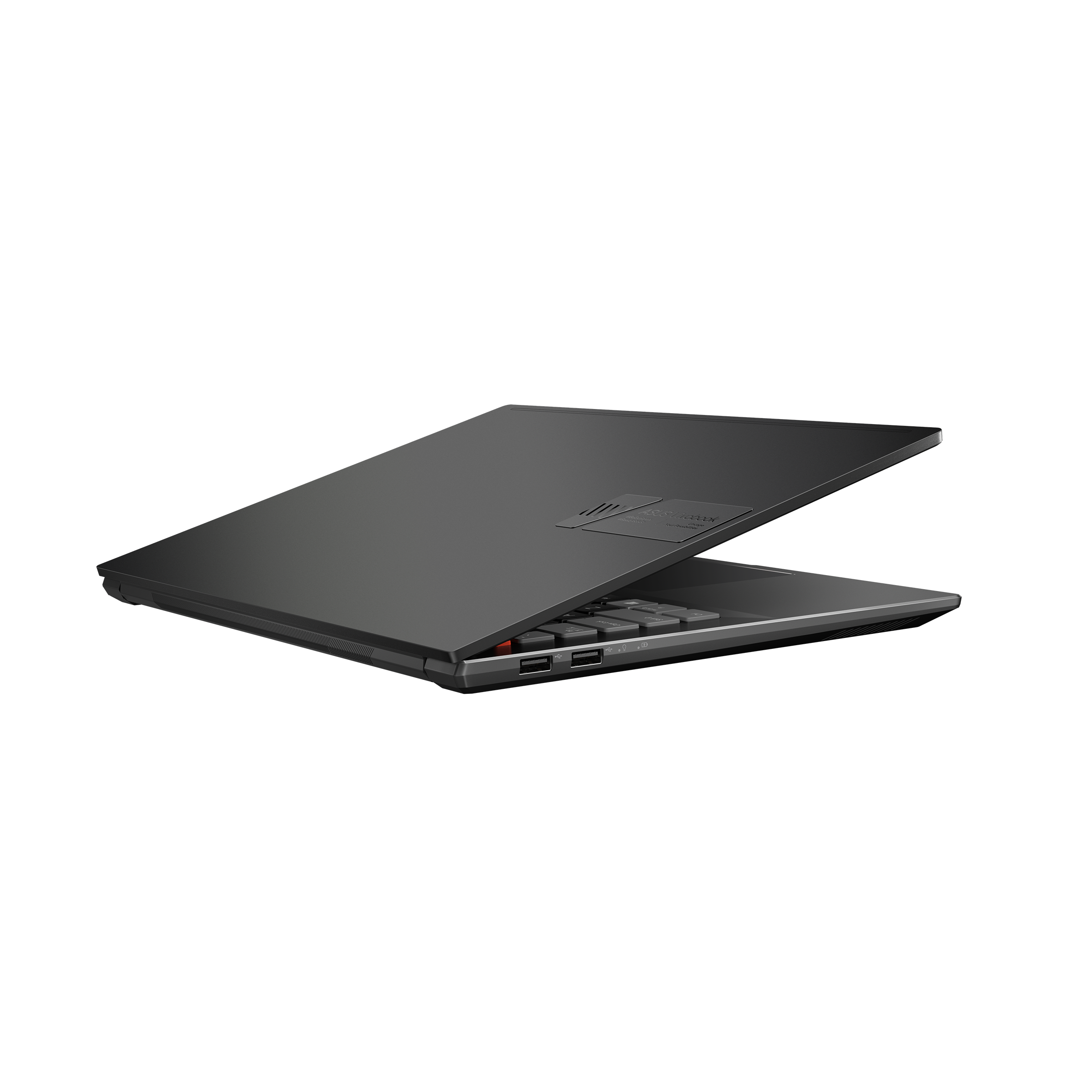 Vivobook Pro 14X OLED (M7400, AMD Ryzen 5000 Series