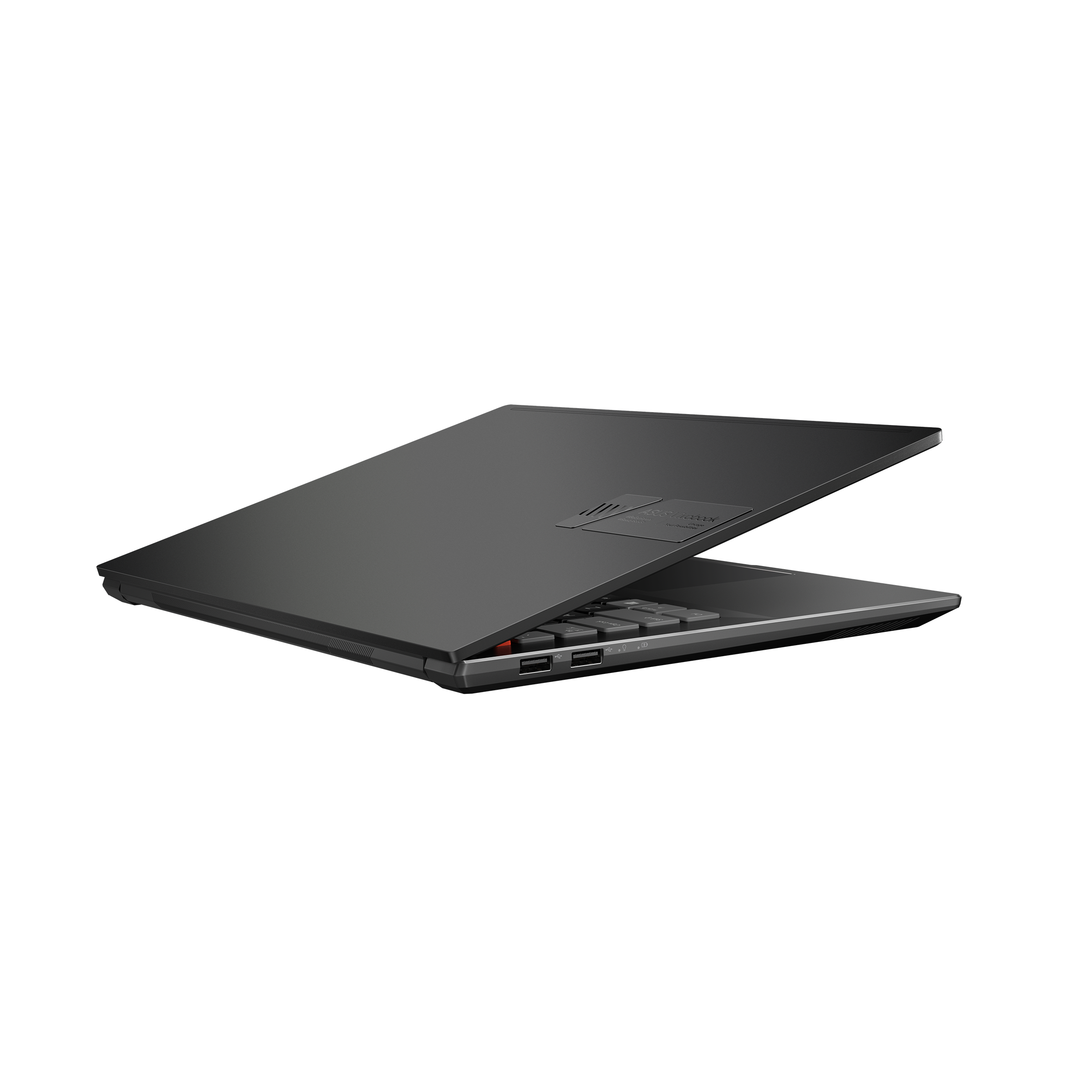 Vivobook Pro 14X OLED (M7400, AMD Ryzen 5000 Series)｜Laptops For 
