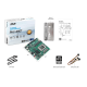 Pro H810T-CSM What’s In the Box image