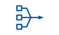 Processo de reparação simplificado 