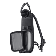 PP4600 PROART BACKPACK