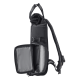 PP4600 PROART BACKPACK