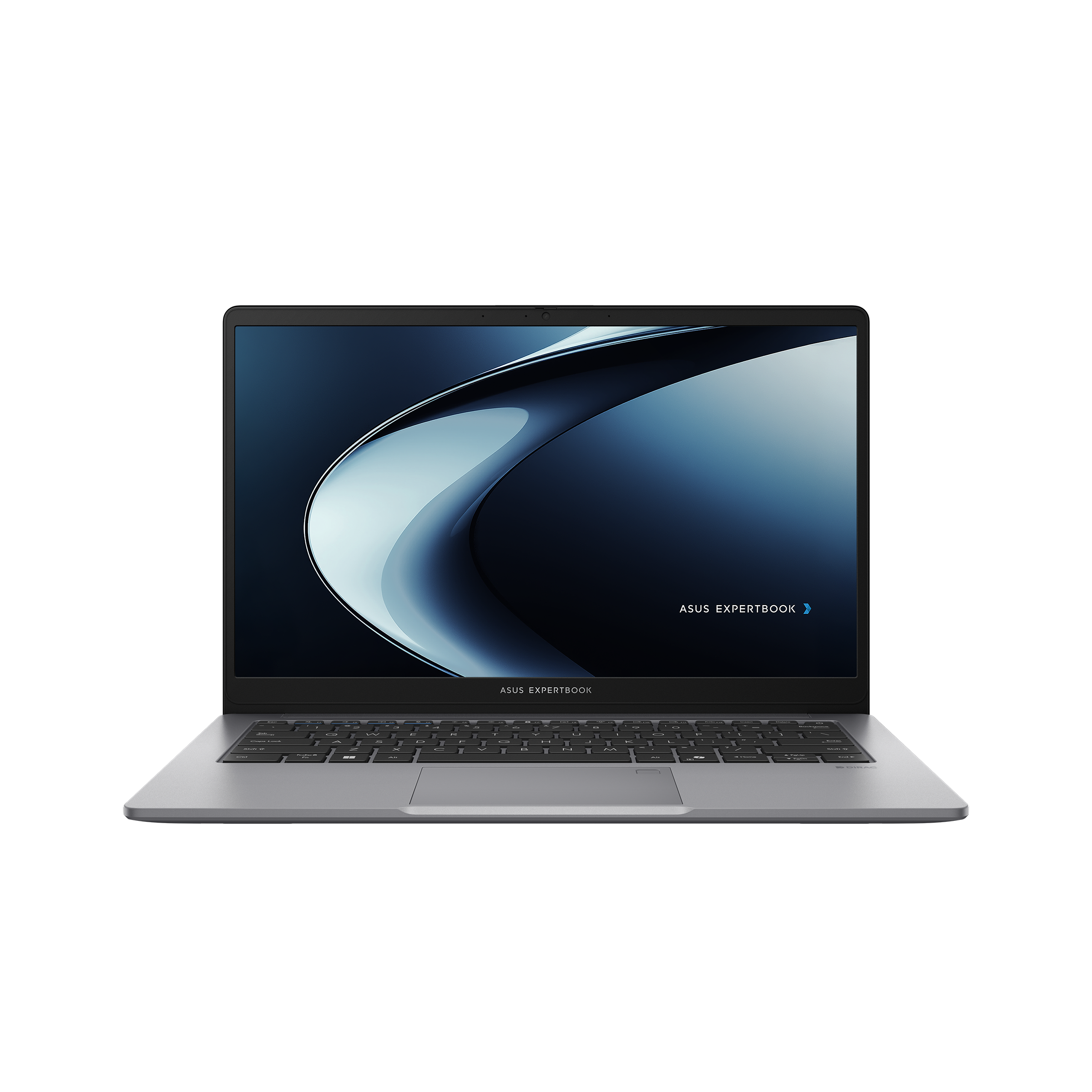 ASUS ExpertBook P1 (PM1403)