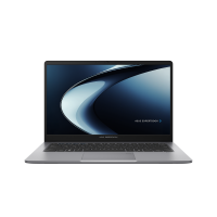 ASUS ExpertBook P1 (PM1403)