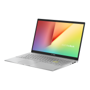 ASUS Vivobook S15 (M533, AMD Ryzen™ 5000 Series)