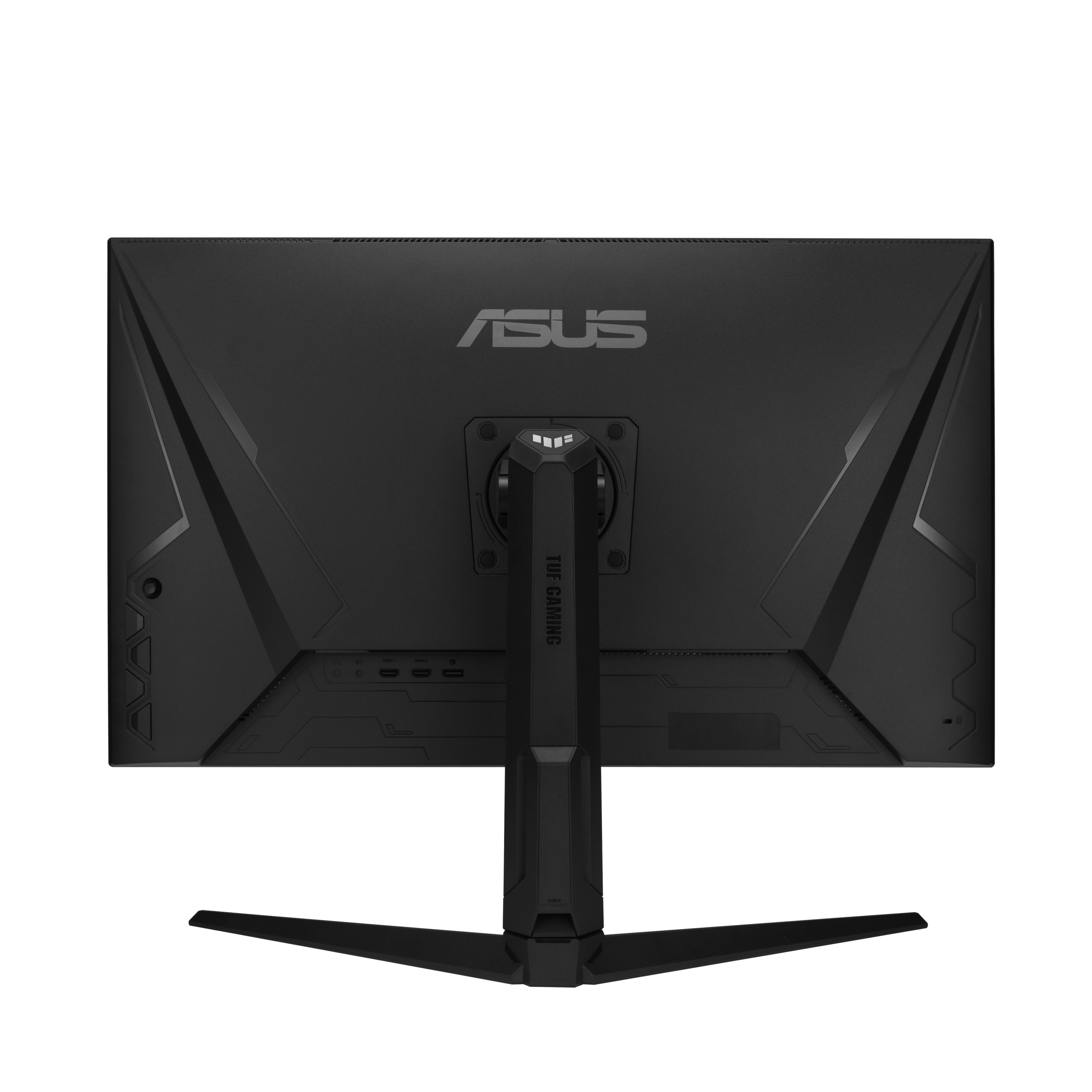 TUF Gaming VG32AQL1A｜Monitors｜ASUS USA